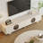 Modern Simple TV Stand