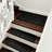 Rease Stair Tread-1666830347