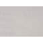 Table de chevet Modern-120652072