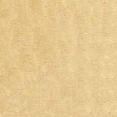 Tissu piqué