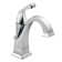 Dryden Single Hole Bathroom Faucet with Drain Assembly, Single Handle Bathroom Sink Faucet