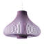 Blossom 1 - Light Pendant-460439587