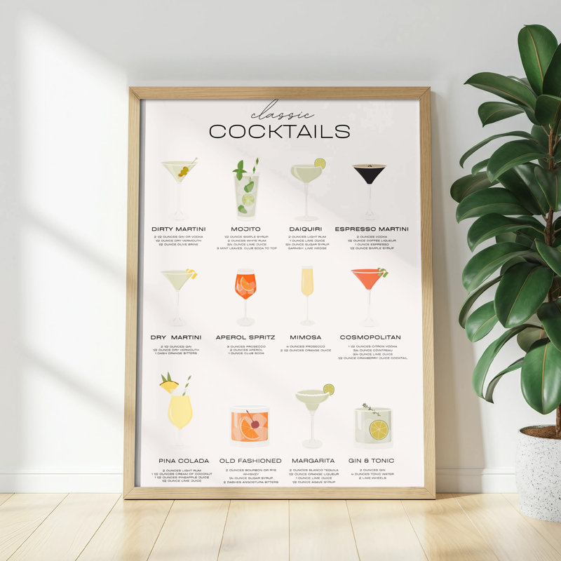 Decca No Frame Print, 43.18 cm H x 25.4 cm W