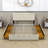 Upholstered Platform Storage Bed-844367842