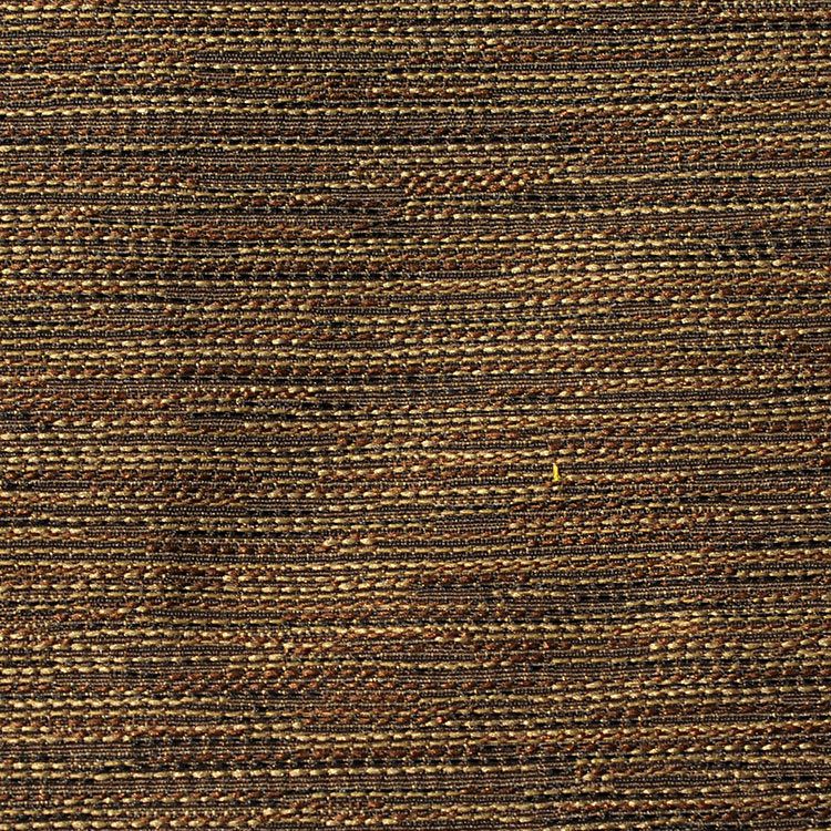 Surat Fabric, Cocoa