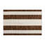 Tapis d'intérieur et d'extérieur à carreaux beige-1510835204