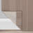 Blackout Curtain Single Panel-581981443-581981446