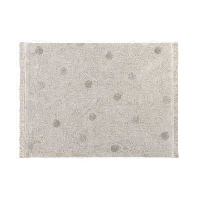 120cm X 53cm Area Rug