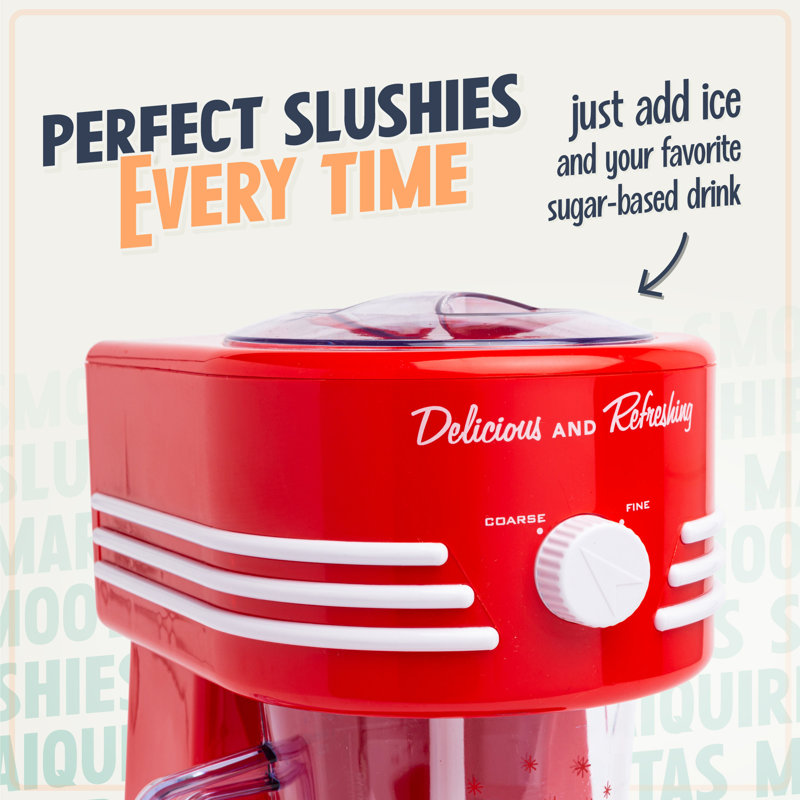 Cafetière Coca-Cola