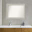 Miroir de salle de bain mural Parlor-867260051