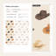Papier peint Cowboy