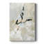 Scribble Veil I - galerie sur mesure-1279179483