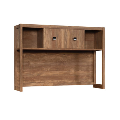 Huche de bureau H 42,205 po x l 59,961 po