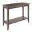 Adreann 40'' Console Table