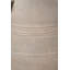 Fiberstone Floor Vase-110397053