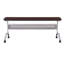 Table de formation Flip-N-Go rectangulaire, LPL-1636117302-1636117325-1636117324