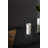 Armes Curie Table Vase-691828255