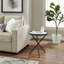 Trebent End Table-70211102