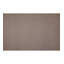Tissu Reflection-39528787