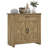 Storage Cabinet Sideboard-1133399149