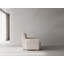 Rondo Chair-997116543