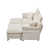 Beige est en rupture de stock