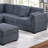 L-Sectional-603479868