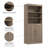Arlex Walk-In Tower-88758792-91717531