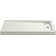 Bellwether Single-Threshold Shower Base