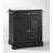 Abdulkadir Granite Top Kitchen Cart-388769447