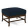 Lafayette Ottoman