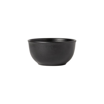 Roda Handmade Stoneware Cereal Bowl