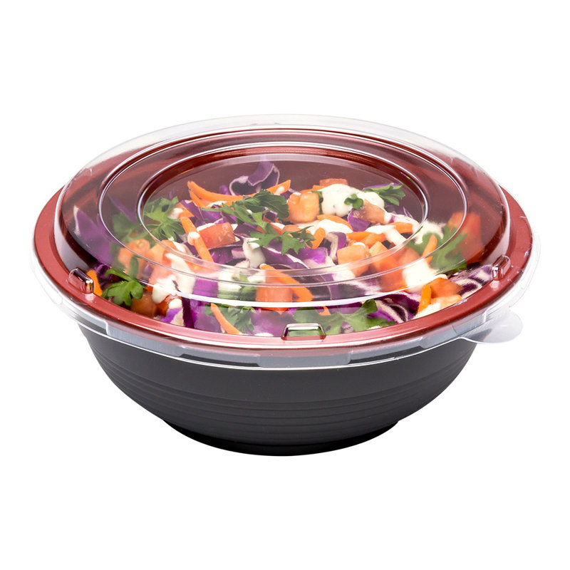 Disposable Tableware