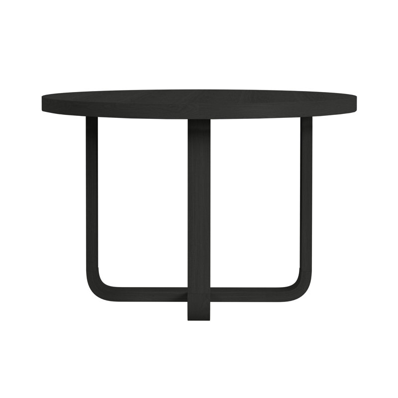 Table de salle à manger Mashad