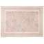MTM - 'Palmier' Rug 5'7" X 7'10"