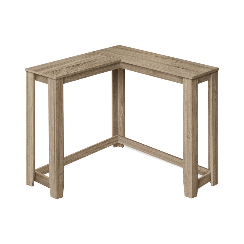 Console Taupe