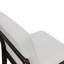 Tabouret de bar rembourré Ryden-369644625-370271330