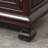 Large-Capacity Restaurant Sideboard
