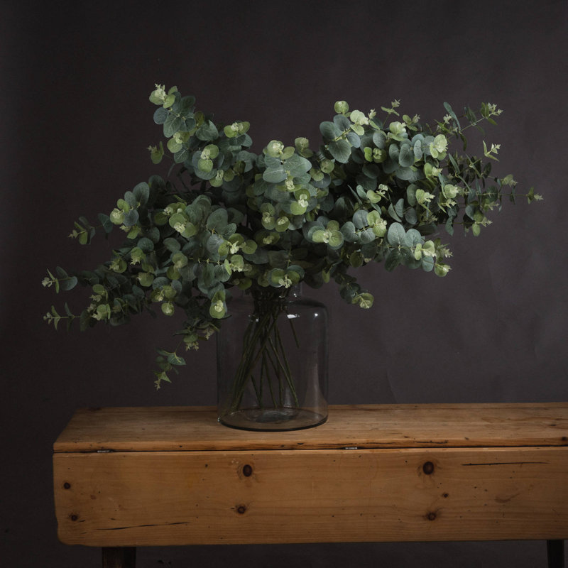 Arrangement