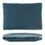 Double Tuxedo Pillow Cover & Insert-122504074-122504079