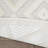 Laesha Geometric Indoor Rug