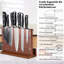 Wekli Magnetic Knife Holder-123532550