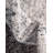 Lapierre Oriental Indoor Rug-2093605996
