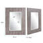 Miroir