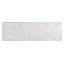 Fontainebleau 6 - Drawer Dresser