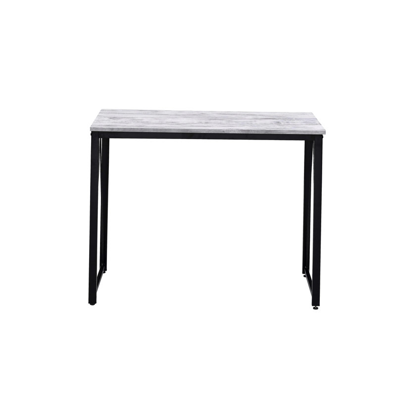 Bureau d'écriture Zaidin