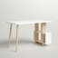 Truman Writing Desk-1632972849-1632972861