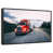 Floating Frame Black selected