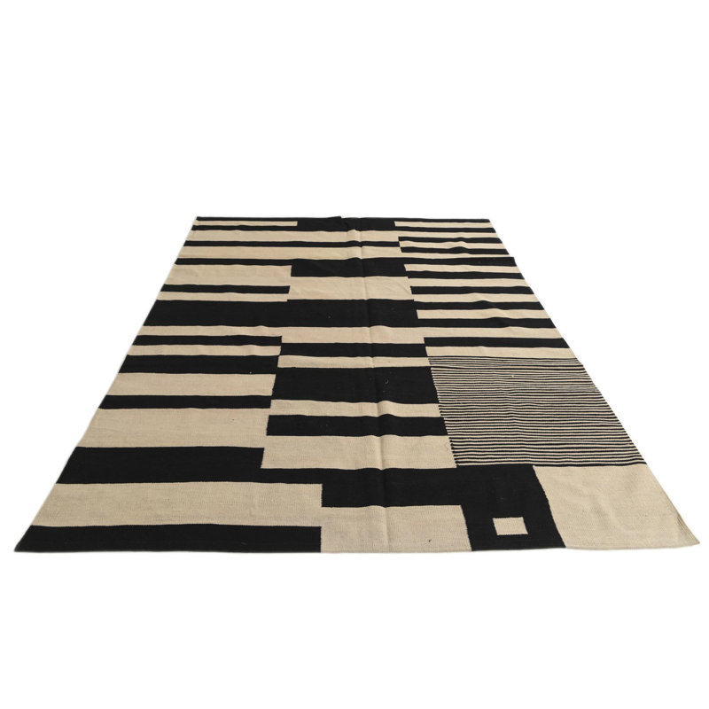 Noor Ivory Rug