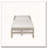 Adjustable Outdoor Chaise Lounge-1720566808-1720566810